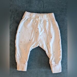 Pehr Organic Cotton Pants
